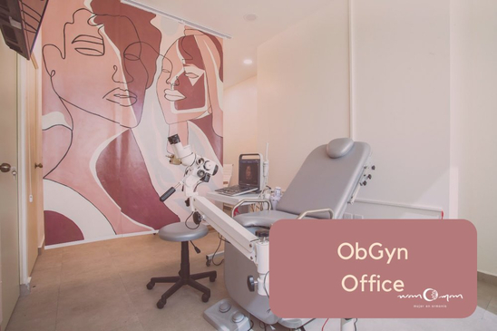 Slider image (9) WomMom